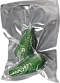 Рифлёные пакеты для вакууматора
